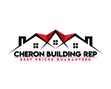 /public/logoimage/1549316460Cheron Building Rep-03.png